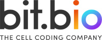 Bitbio logo
