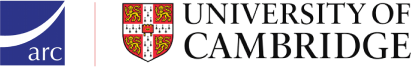 Researcher logo